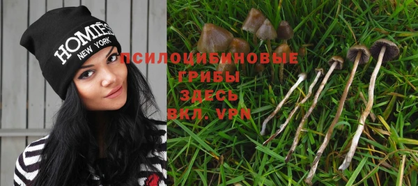 mix Алексеевка